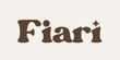 Fiari