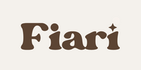 Fiari
